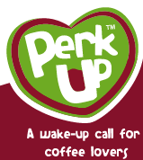 perk-up_logo